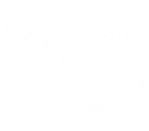 Genesis Sales Company